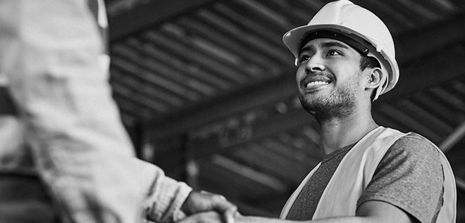 Personal Injury & Workers Compensation